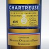 Chartreuse M.O.F